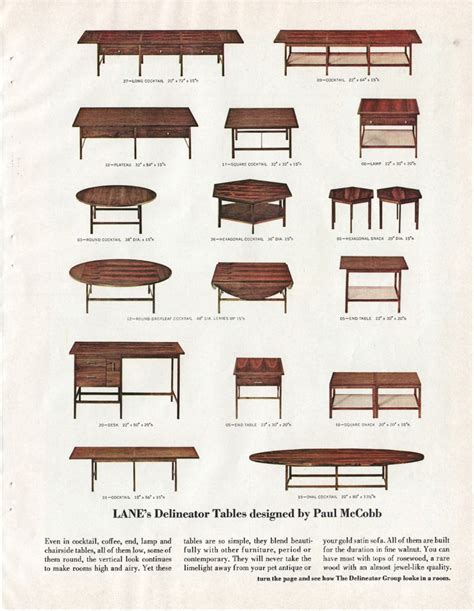 00 (17356) Free 2-Day Delivery Get it by Sat. . Vintage lane furniture style numbers